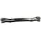 Mevotech 11-15 Hyundai Sonata/12-14 Hyundai Azera Control Arm, Cms901067 CMS901067 - alternate 1